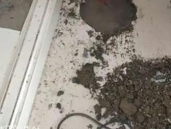 玉林市漏水维修公司为您分享玉林市地下水管漏水怎么修