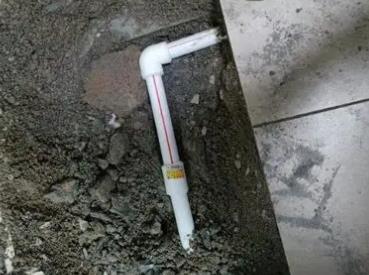 玉林市卫生间漏水检测公司分享下家用管道漏水检测方法
