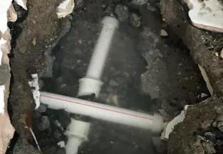  玉林市测漏水公司浅析玉林市管道泄漏检测公司检测水管泄漏